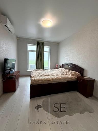 2-rooms apartment apartment by the address (area 58 m²) - Atlanta.ua - фото 17