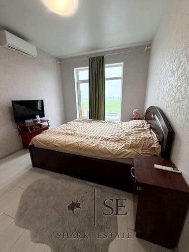 2-rooms apartment apartment by the address (area 58 m²) - Atlanta.ua - фото 18