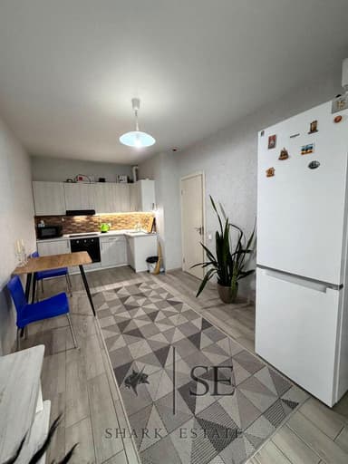 2-rooms apartment apartment by the address (area 58 m²) - Atlanta.ua - фото 16