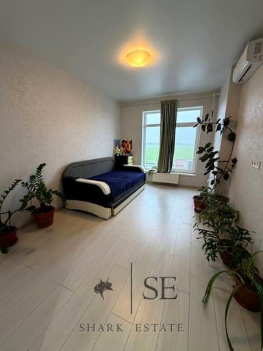 2-rooms apartment apartment by the address (area 58 m²) - Atlanta.ua - фото 19