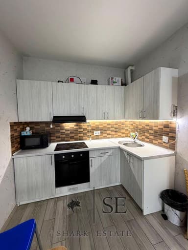 2-rooms apartment apartment by the address (area 58 m²) - Atlanta.ua - фото 15