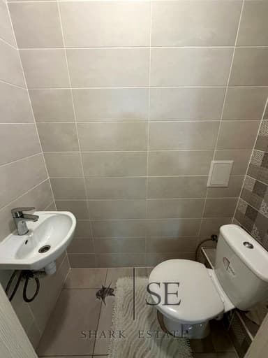 2-rooms apartment apartment by the address (area 58 m²) - Atlanta.ua - фото 20