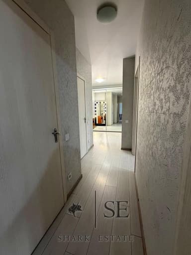 2-rooms apartment apartment by the address (area 58 m²) - Atlanta.ua - фото 24