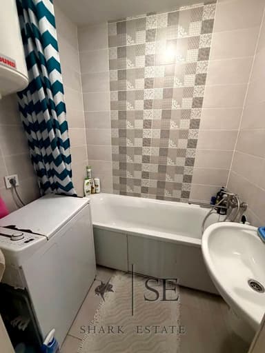 2-rooms apartment apartment by the address (area 58 m²) - Atlanta.ua - фото 23