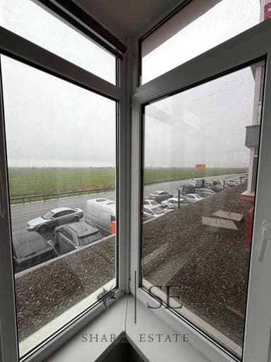 2-rooms apartment apartment by the address (area 58 m²) - Atlanta.ua - фото 25