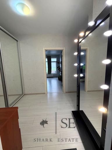 2-rooms apartment apartment by the address (area 58 m²) - Atlanta.ua - фото 27