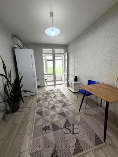 2-rooms apartment apartment by the address (area 58 m²) - Atlanta.ua - фото 28