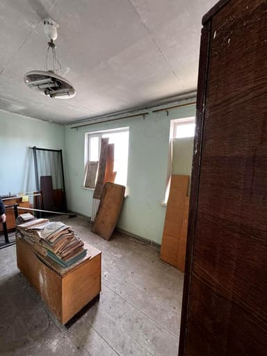 Дом по адресу (площадь 173 м²) - Atlanta.ua - фото 19