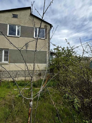 Дом по адресу (площадь 173 м²) - Atlanta.ua - фото 16