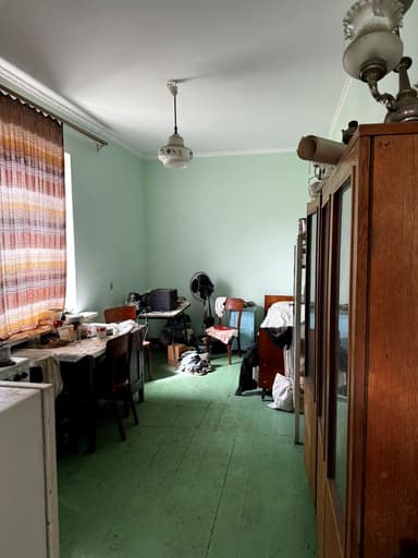 Дом по адресу (площадь 173 м²) - Atlanta.ua - фото 18