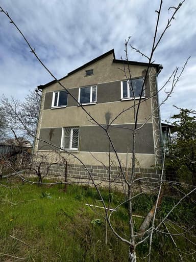 Дом по адресу (площадь 173 м²) - Atlanta.ua - фото 15