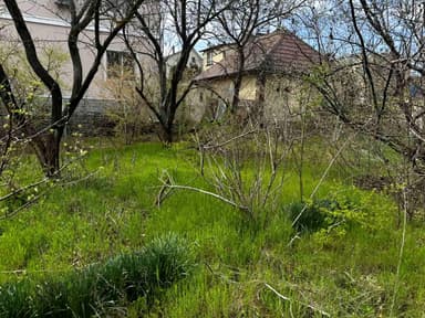 Дом по адресу (площадь 173 м²) - Atlanta.ua - фото 17