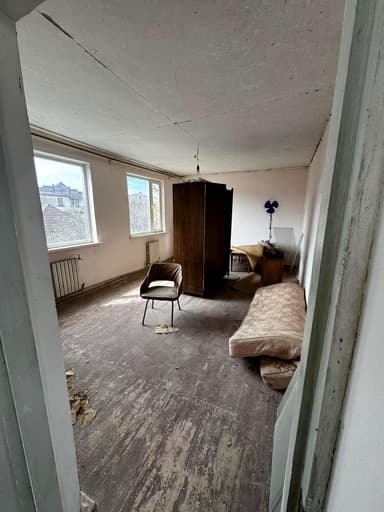 Дом по адресу (площадь 173 м²) - Atlanta.ua - фото 20