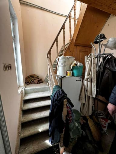 Дом по адресу (площадь 173 м²) - Atlanta.ua - фото 21