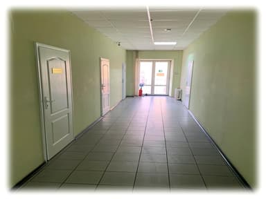 Коммерческая недвижимость по адресу (площадь 1368 м²) - Atlanta.ua - imageAlt 7