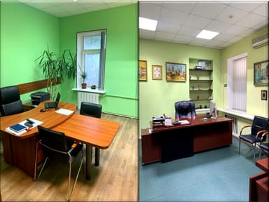 Коммерческая недвижимость по адресу (площадь 1368 м²) - Atlanta.ua - imageAlt 8