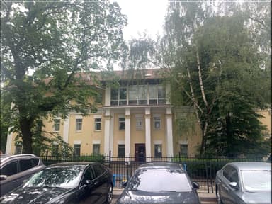 Коммерческая недвижимость по адресу (площадь 1368 м²) - Atlanta.ua - imageAlt 6