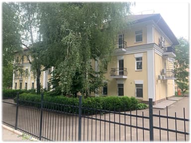 Коммерческая недвижимость по адресу (площадь 1368 м²) - Atlanta.ua - imageAlt 5