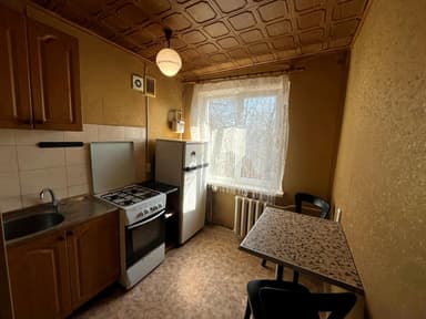 1-кімнатна квартира за адресою (площа 32 м²) - Atlanta.ua - фото 18