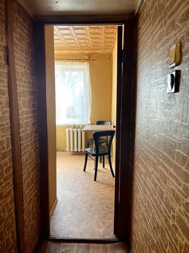 1-кімнатна квартира за адресою (площа 32 м²) - Atlanta.ua - фото 17