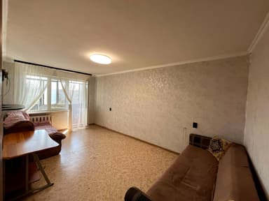 1-кімнатна квартира за адресою (площа 32 м²) - Atlanta.ua - фото 14