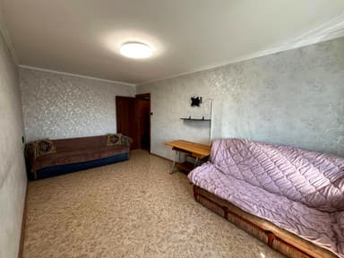 1-кімнатна квартира за адресою (площа 32 м²) - Atlanta.ua - фото 15