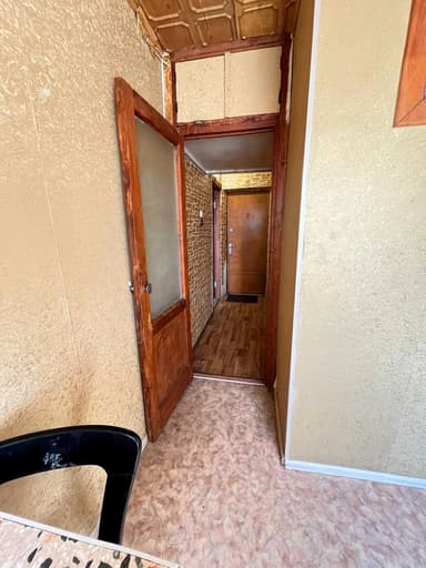 1-кімнатна квартира за адресою (площа 32 м²) - Atlanta.ua - фото 22