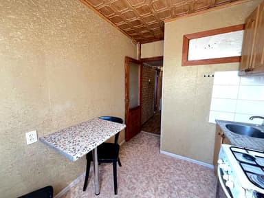 1-кімнатна квартира за адресою (площа 32 м²) - Atlanta.ua - фото 20