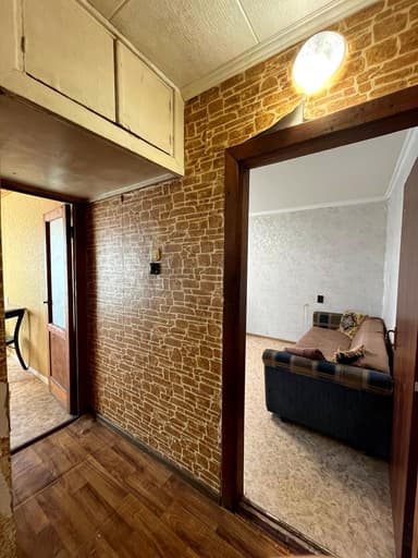 1-кімнатна квартира за адресою (площа 32 м²) - Atlanta.ua - фото 24