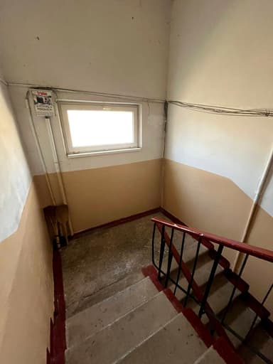 1-кімнатна квартира за адресою (площа 32 м²) - Atlanta.ua - фото 26