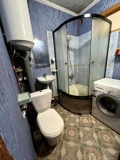 1-кімнатна квартира за адресою (площа 32 м²) - Atlanta.ua - фото 25