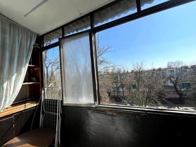 1-кімнатна квартира за адресою (площа 32 м²) - Atlanta.ua - фото 16