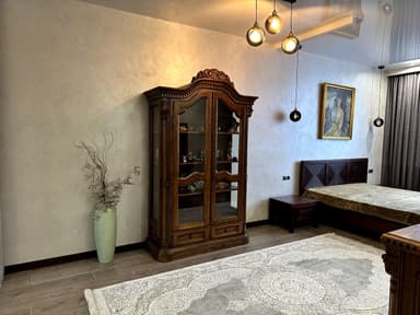 1-комнатная квартира по адресу ул. Спортивная (площадь 43,3 м²) - Atlanta.ua - фото 12