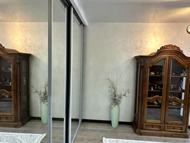 1-комнатная квартира по адресу ул. Спортивная (площадь 43,3 м²) - Atlanta.ua - фото 11