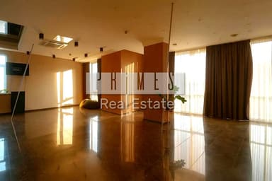 Коммерческая недвижимость по адресу (площадь 719 м²) - Atlanta.ua - imageAlt 17