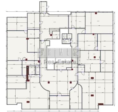 Коммерческая недвижимость по адресу (площадь 719 м²) - Atlanta.ua - imageAlt 19