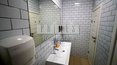 Коммерческая недвижимость по адресу (площадь 719 м²) - Atlanta.ua - imageAlt 18