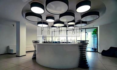 Коммерческая недвижимость по адресу (площадь 719 м²) - Atlanta.ua - imageAlt 13