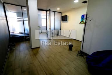 Коммерческая недвижимость по адресу (площадь 719 м²) - Atlanta.ua - imageAlt 21