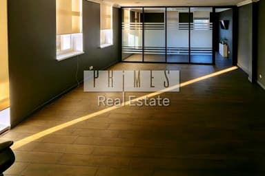 Коммерческая недвижимость по адресу (площадь 719 м²) - Atlanta.ua - imageAlt 16