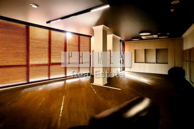 Коммерческая недвижимость по адресу (площадь 719 м²) - Atlanta.ua - imageAlt 22