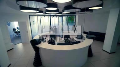 Коммерческая недвижимость по адресу (площадь 719 м²) - Atlanta.ua - imageAlt 12