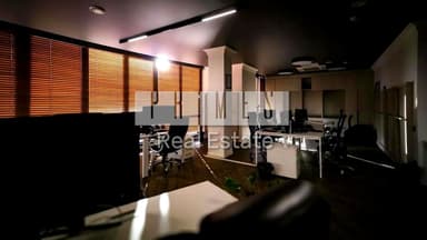 Коммерческая недвижимость по адресу (площадь 719 м²) - Atlanta.ua - imageAlt 15