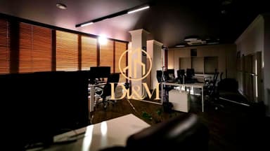 Коммерческая недвижимость по адресу (площадь 719 м²) - Atlanta.ua - imageAlt 16