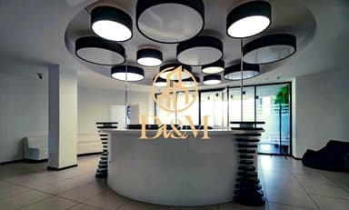 Коммерческая недвижимость по адресу (площадь 719 м²) - Atlanta.ua - imageAlt 15