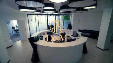 Коммерческая недвижимость по адресу (площадь 719 м²) - Atlanta.ua - imageAlt 18