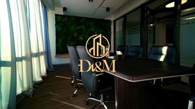 Коммерческая недвижимость по адресу (площадь 719 м²) - Atlanta.ua - imageAlt 19