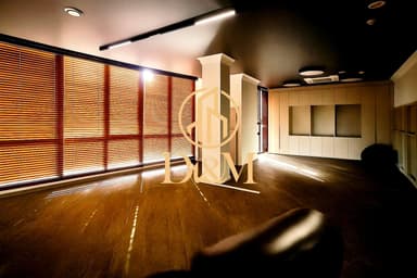 Коммерческая недвижимость по адресу (площадь 719 м²) - Atlanta.ua - imageAlt 17