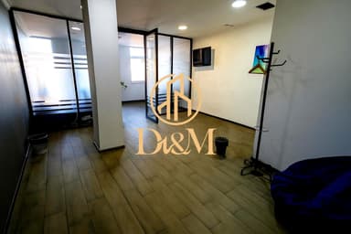 Коммерческая недвижимость по адресу (площадь 719 м²) - Atlanta.ua - imageAlt 20