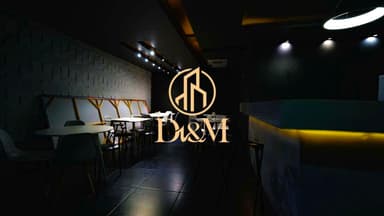 Коммерческая недвижимость по адресу (площадь 719 м²) - Atlanta.ua - imageAlt 21